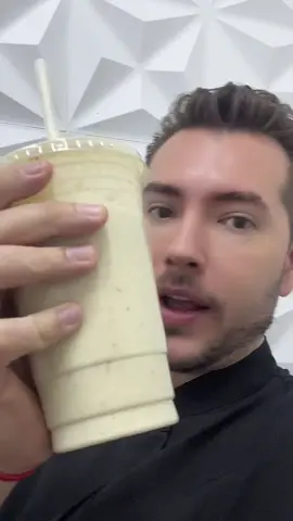 Caso de miedo! 👻  Doctor por más que hago ejercicio, no me crecen las nalgas 😩 Aquí te dejo el remedio que hace que te crezcan 😎 y que me ayudó a mi 🤓