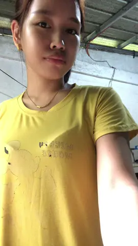 Fav#rosauraszx #ladymae #fyppppppppppppppppppppppp #trending #newpost 