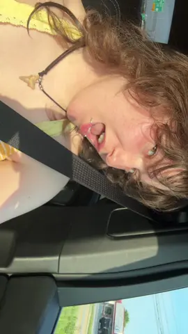 Beach day was a SUCCESS!