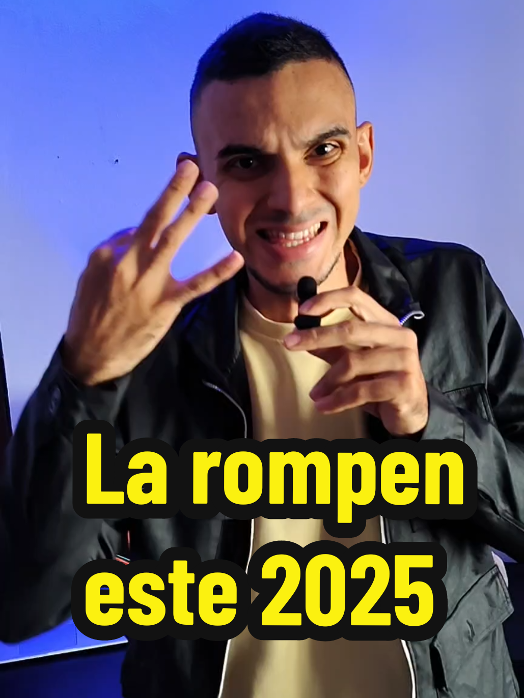 Estás 3 canciones virales y en tendencia de reggaeton la rompen este 2025. #top3 #juanpasosdj #canciones  #cancionestendencia 