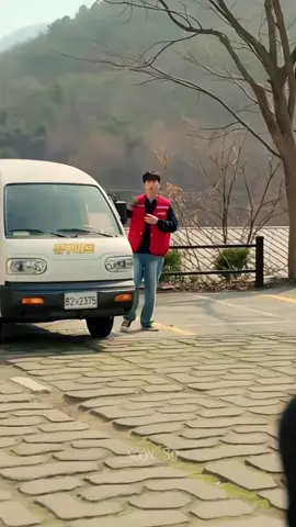 heboh bgtt wkwkk pantes aja mereka jd bestie👯‍♀️ #parkboyoung #ourunwrittenseoul #kdrama #dramakorea 
