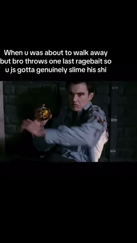 Bro always ragebaiting istg #giftok #gif #fyp #meme #blowthisupforme 