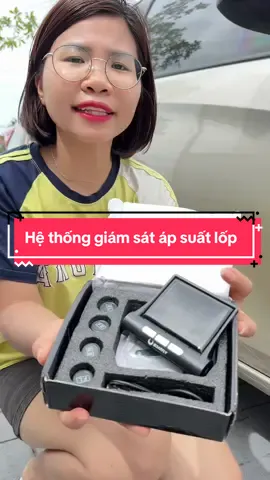 Hệ thống giám sát áp suất lốp không dây Soarfly, báo động áp suất lốp xe và đo nhiệt độ lốp #hangxinhtuoi #xuhuong #trending #phukienoto #hethonggiamsatapsuatlop #hethonggiamsatapsuatlopoto #baodongapsuatlop #donhietdolop #tienloidanang #doapsuatlopoto #xinxo 