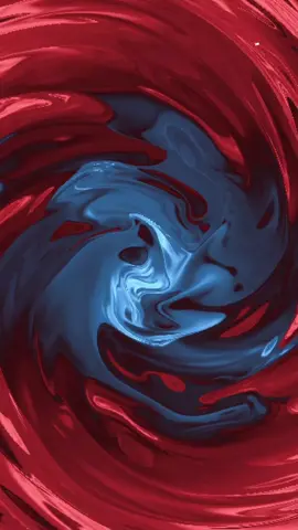 Respuesta a @alexgo648 ahí tienes mi queridísimo Amigo Balatrero. #fyp #balatro #wallpaper #livewallpaper 