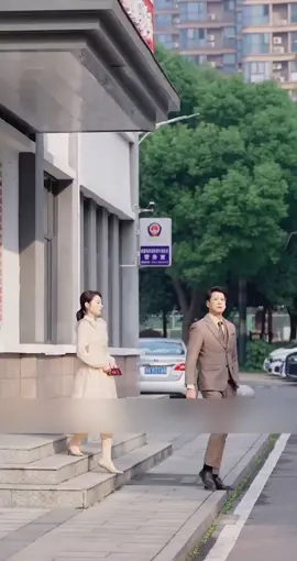 pengadilan pernikahan 