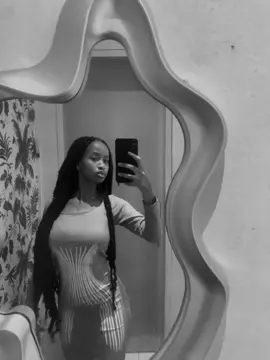 #visibilitésurtiktok @Creol Fantastik #ruth_hurma #gabontiktok🇬🇦 #flypシ💯🔥🤒viral💖💖💖timro #videoviral 
