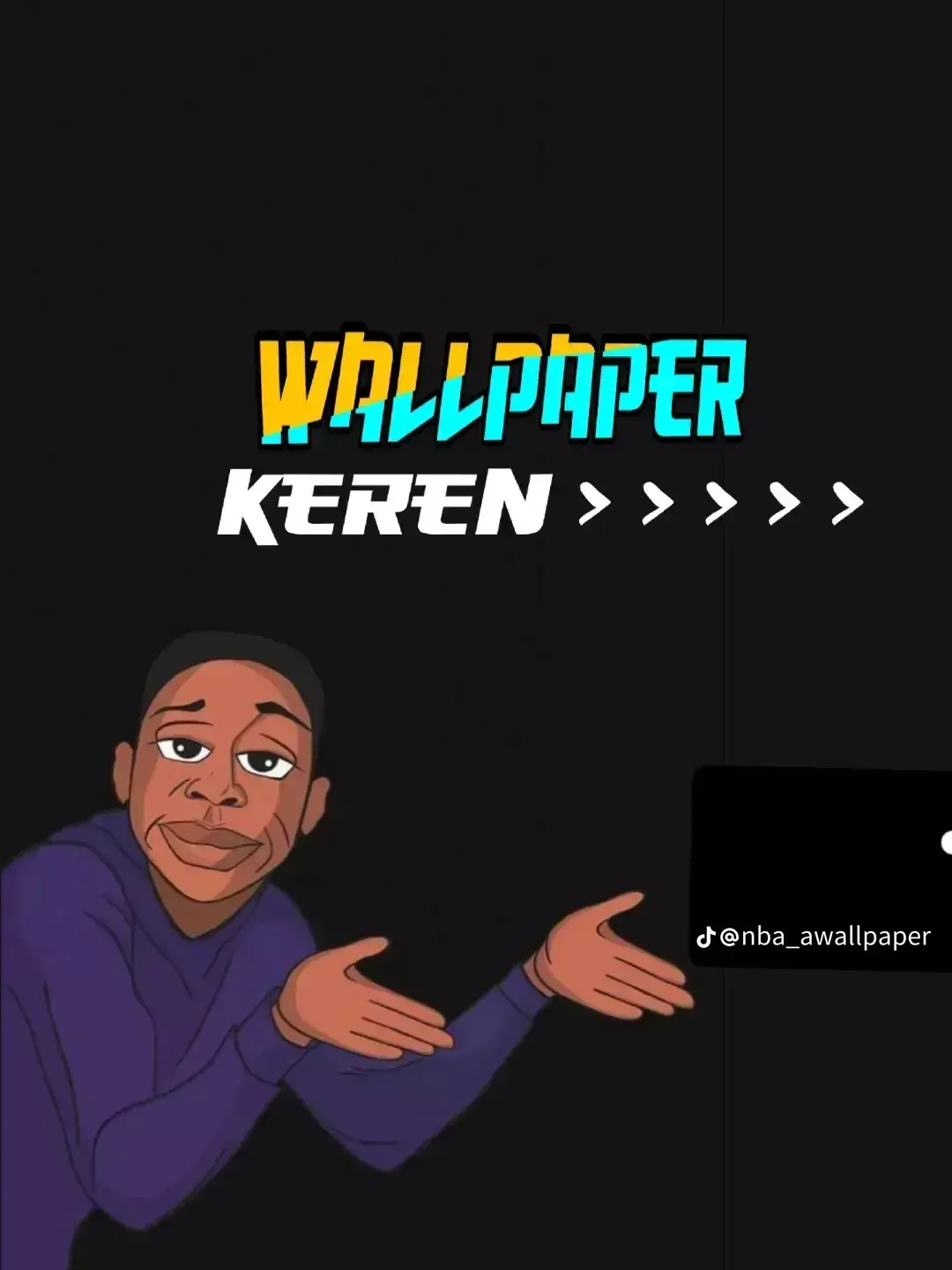 ##### j'aime  trop se sport 