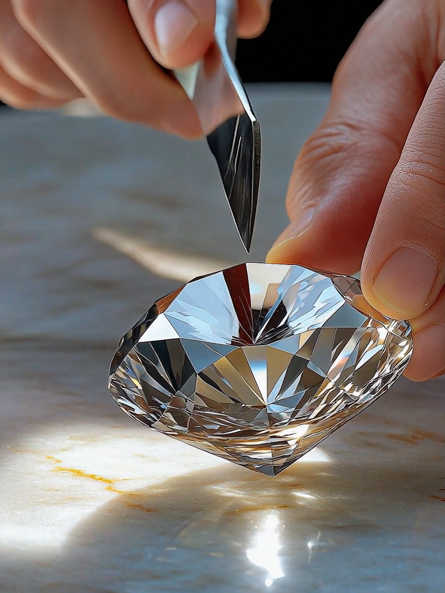 다이아몬드를 자르는 순간💎💎💎 The moment you cut a diamond💎💎💎 Момент, когда вы ограняете алмаз💎💎💎 切割钻石的那一刻💎💎💎 El momento en que cortas un diamante💎💎💎 जिस क्षण आप हीरा काटते हैं💎💎💎 Khoảnh khắc bạn cắt một viên kim cương💎💎💎 ダイヤモンドを切る瞬間💎💎💎 วินาทีที่คุณตัดเพชร💎💎💎 Saat anda memotong berlian💎💎💎 부자, 재물복, 재물운, 황금동전, 금, 돈다발, 지폐, 로또 1등, 로또 2등, 당첨, 복권 1등, 길몽, 대운, 횡재수, 운수대통, 운세, 10억, 십억, 1억, 일억, 보물상자, 투자성공, 주식투자, 자식복, 남편복, 아내복, 행운, 퇴사, 휴가, 선물, 부처님, 예수님, 하느님, 아멘, 스피또, 연금복권, 신의 축복, 금고, 기적 Rich, fortune, fortune, golden coin, gold, bundle of money, paper money, lotto 1st place, lotto 2nd place, winning, lottery 1st place, good dream, great luck, windfall, great luck, fortune, 1 billion, 1 billion, 100 million, 100 million , treasure chest, investment success, stock investment, children's clothes, husband's clothes, wife's clothes, luck, leaving the company, vacation, gift, Buddha, Jesus, God, Amen, Spito, pension lottery, God's blessing, safe, miracle Богатый, удача, состояние, золотая монета, золото, пачка денег, бумажные деньги, лото 1-е место, лото 2-е место, выигрыш, лотерея 1-е место, хороший сон, большая удача, непредвиденная удача, большая удача, состояние, 1 миллиард, 1 миллиард , 100 миллионов, 100 миллионов, сундук с сокровищами, инвестиционный успех, инвестиция в акции, детская одежда, одежда мужа, одежда жены, удача, уход из компании, отпуск, подарок, Будда, Иисус, Бог, Аминь, Спито, пенсионная лотерея, Божье благословение, сейф, чудо гослото 富有，财富，财富，金币，黄金，一捆钱，纸币，乐透第一名，乐透第二名，中奖，彩票第一名，好梦，大好运，意外之财，大好运，财富，10亿，10亿、一亿、一亿、宝箱、投资成功、股票投资、童装、老公的衣服、老婆的衣服、运气、离开公司、假期、礼物、佛、耶稣、上帝、阿门、斯皮托、养老金彩票、上帝保佑、安全、奇迹, Union Lotto Rico, fortuna, fortuna, moneda de oro, oro, fajo de dinero, papel moneda, primer lugar de lotería, segundo lugar de lotería, ganar, primer lugar de lotería, buen sueño, mucha suerte, ganancia inesperada, mucha suerte, fortuna, mil millones, mil millones , 100 millones, 100 millones, cofre del tesoro, éxito de la inversión, inversión en acciones, ropa para niños, ropa para el marido, ropa para la esposa, suerte, dejar la empresa, vacaciones, regalo, Buda, Jesús, Dios, Amén, Spito, lotería de pensiones, bendición de Dios, seguro, milagro El Gordo अमीर, भाग्य, भाग्य, सुनहरा सिक्का, सोना, पैसों का बंडल, कागजी मुद्रा, लोट्टो प्रथम स्थान, लोट्टो द्वितीय स्थान, जीत, लॉटरी प्रथम स्थान, अच्छा सपना, महान भाग्य, अप्रत्याशित लाभ, महान भाग्य, भाग्य, 1 अरब, 1 अरब , 100 मिलियन, 100 मिलियन, खजाना, निवेश सफलता, स्टॉक निवेश, बच्चों के कपड़े, पति के कपड़े, पत्नी के कपड़े, भाग्य, कंपनी छोड़ना, छुट्टी, उपहार, बुद्ध, यीशु, भगवान, आमीन, स्पिटो, पेंशन लॉटरी, भगवान का आशीर्वाद, सुरक्षित, चमत्कार, India Lotto इडय लट Giàu có, tài lộc, vận may, đồng vàng, vàng, bó tiền, tiền giấy, xổ số hạng 1, xổ số hạng 2, trúng thưởng, xổ số hạng 1, giấc mơ đẹp, đại may mắn, trời cho, đại may mắn, tài lộc, 1 tỷ, 1 tỷ , 100 triệu, 100 triệu, rương kho báu, đầu tư thành công, đầu tư chứng khoán, quần áo trẻ em, quần áo chồng, quần áo vợ, may mắn, rời công ty, kỳ nghỉ, quà tặng, Phật, Chúa Giêsu, Chúa, Amen, Spito, xổ số lương hưu, phước lành của Chúa, an toàn, phép lạ, power, Xổ số Mega 金持ち、財布、財布運、黄金コイン、金、金銭、紙幣、宝くじ1等、宝くじ2等、当選、宝くじ1等、吉夢、大運、横材水、運輸大統領、占い、10億、10億、1億、1億、宝箱、投資成功、株式投資、子供服、夫服、妻服、幸運、退社、休暇、贈り物、仏、イエス、神、アーメン、スピトー、年金宝くじ、神の祝福、金庫、奇跡 รวย โชคลาภ โชคลาภ เหรียญทอง ทอง มัดเงิน เงินกระดาษ ล็อตโต้ที่ 1 ล็อตโต้ที่ 2 ชนะ ชนะ หวยที่ 1 ฝันดี โชคดี โชคลาภ โชคลาภ โชคลาภ 1 พันล้าน 100 ล้าน 100 ล้าน หีบสมบัติ ความสำเร็จในการลงทุน ลงทุนหุ้น เสื้อผ้าเด็ก เสื้อผ้าสามี เสื้อผ้าภรรยา โชคลาภ เกษียณอายุ วันหยุด ของขวัญ พระพุทธเจ้า พระเยซู พระเจ้า สาธุ สาธุ สปิโต หวยบำนาญ พรพระเจ้า ปลอดภัย ปาฏิหาริย์ Kaya, nasib, nasib, syiling emas, emas, seikat wang, wang kertas, lotto tempat pertama, lotto tempat ke-2, menang, loteri tempat pertama, impian yang baik, nasib baik, rejeki, untung, kekayaan, 1 bilion, bilion, 100 juta, 100 juta, peti harta karun, kejayaan pelaburan, pelaburan saham, pakaian suami, anak-anak , Allah, Amin, Spito, loteri pencen, berkat Tuhan, selamat, keajaiban