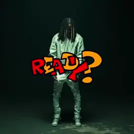 #xeno #wockst★rz #capcut #viral #viraledit #blowthisup #viralvideo #fypシ゚viral #zyxcba #fyp #fypシ #fridaynightfunkin #kingvon #zardy #fnf 