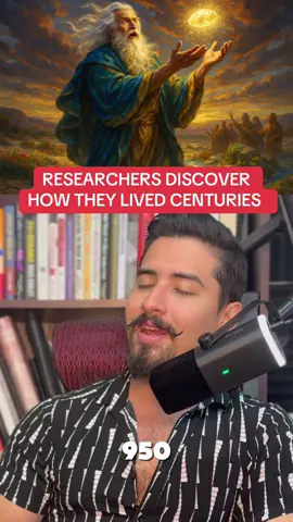 I’m not a theologian, or historian of any kind this video is meant to make you wonder, based on historical anecdotes and fact available. Do you ever feel like there's more to your mind than what you've tapped into? @I Am Joy Brand #ormusgold #collidialgold #gold #luciddreams #ormus #spiritualgrowth #luciddreaming #manifestation #pinealgland #energyhealing #highvibrations #holistichealth #spiritualawakening #brainfog #detox #highvibration #dnaactivation #hiddenknowledge #TikTokShopMothersDay #TikTokShopCreatorPicks #tiktokshopmemorialday #TikTokShopSummerTurnUp