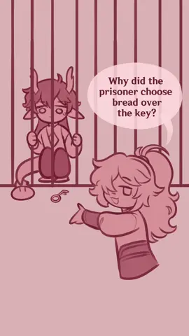 Your honor let her cook #HonkaiStarRail #honkaistarrailfanart #honkaifanart #hsr #hsrfanart #jingyuan #danheng #danhengil #danhengimbibitorlunae #fuxuan #qingque #artmeme #clipstudiopaint 