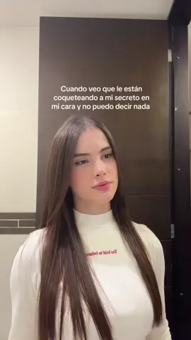 🙂