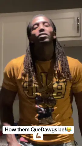 Lmao 🤣 yall can’t lie they be stepping an be freaky at the same time !! #fypシ #explorepage 