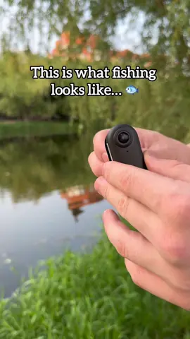 #povcamera #cameraforvlogging #minibodycamera 