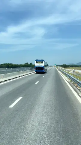 Nhà Xe Công Dụng - Nam Định Sài Gòn !! Bác để Mông ntn ai Bắn được Bác đây kkk #xuhuongtiktok #xuhuong2025 #nguyễnduykhánh #xekhachbacnam #NDK #xekhachvietnam #côngdung 