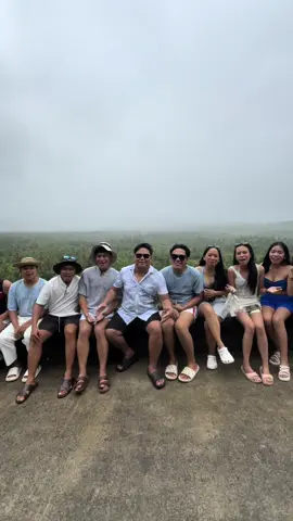 Had a quick vacation mode with my SK Council here in Siargao. Super quick kay daghan pag trabahoon nig balik. #siargaoislandphilippines🏝 #coconutplantation 