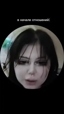 тгк gurolz