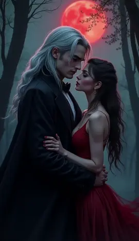 Ella atrapó mi corazón.. #ballads #bestheavymétalballad #baladasmetaleras #ratablanca #ratablancaella 