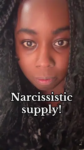 #narcissist #MentalHealth #npdawareness #Love #narctok #aspd #Relationship #narcissisticabuserecovery 
