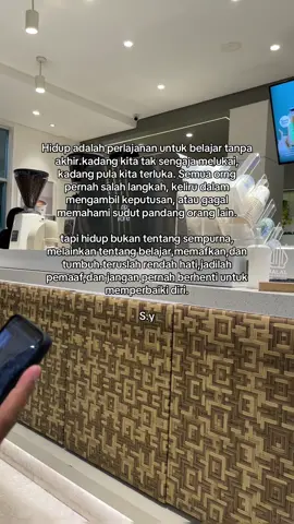 #mamaafkan #ikhlas #bertumbuh #quotestory #quotesislam #foryoupage #fyptrending #selfreminder 