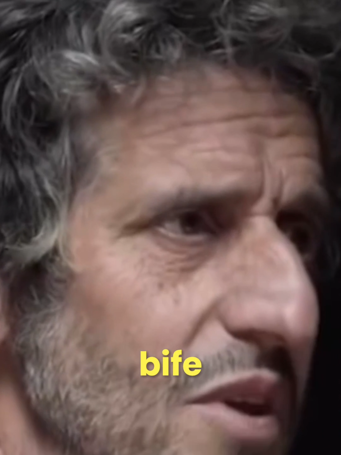 LA PEOR ENTREVISTA DE DIEGO PERETTI 😱🔥 Videos Completos en YouTube 📍 El contenido de este video es completamente FALSO y ha sido sacado de contexto con fines humorísticos y satíricos. No tiene la intención de faltar el respeto ni promover ideas u odio.