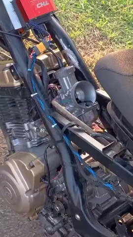 #satriaf150 #satriaf #satriafu 