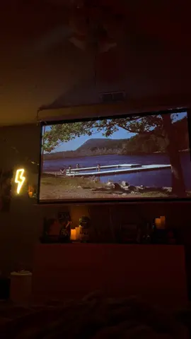 fully obsessed with summer slashers right now ⭐️🎬🎃 #girltherapy #inmy20s #summerween #fridaythe13th #foryoupage 