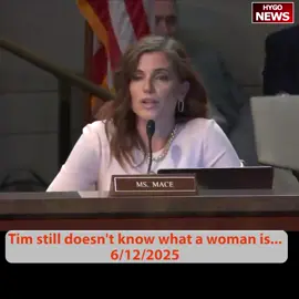 #HYGONews #fyp #gop #Democrats