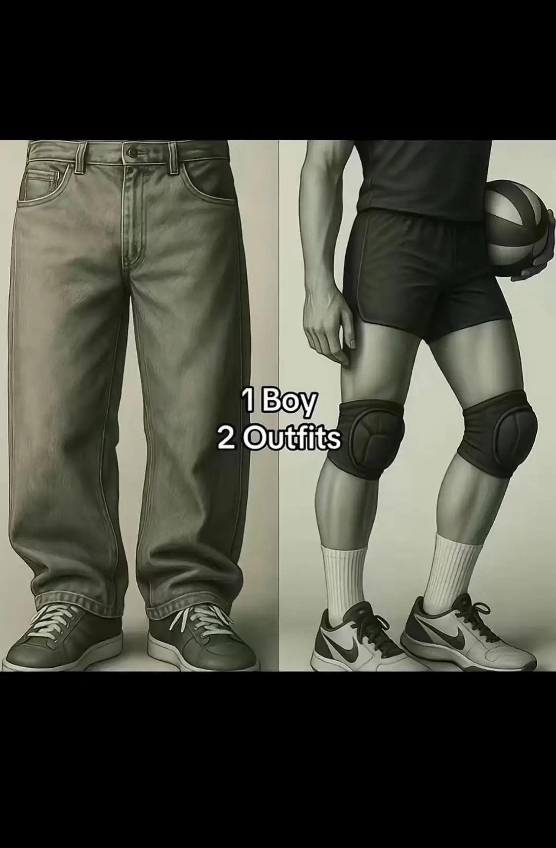 #basketball 