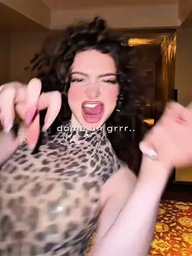 dame un grr.. @demitrakalogeras || TEMPLATE 👆📌 #CapCut #templatecapcut #viraltiktokaudio #dameungrr #grr #lyrics #edit #fyp 