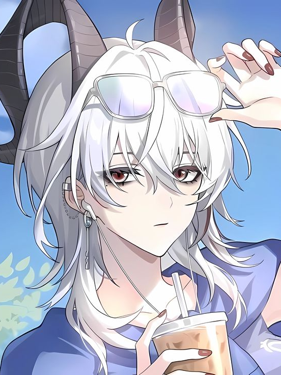 Bukankah ini... My Zani?🗿 #zani #wutheringwaves #wuwaedit #wuwacreator #foryoupage #trending #4u #fyp