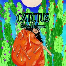 Canciones bonitas como por ejemplo: 🌵#pyf #CapCut #paratiiiiiiiiiiiiiiiiiiiiiiiiiiiiiii #musica #lyrics_songs #nasahistoires 