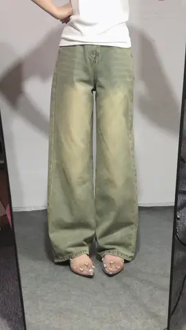 Quần jean nữ #thoitrangnu #phoidoxinh #namlun_m48 #xhhhhhhhhhhhhhhhhhhhhhhh 