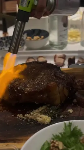 Video prank keseharian buat instagram whatsapp story polosan: video story footage jalan jalan buat ngibulin temen upload story lagi di luar buat alesan izin video random sehari-hari prank story HD #fyp