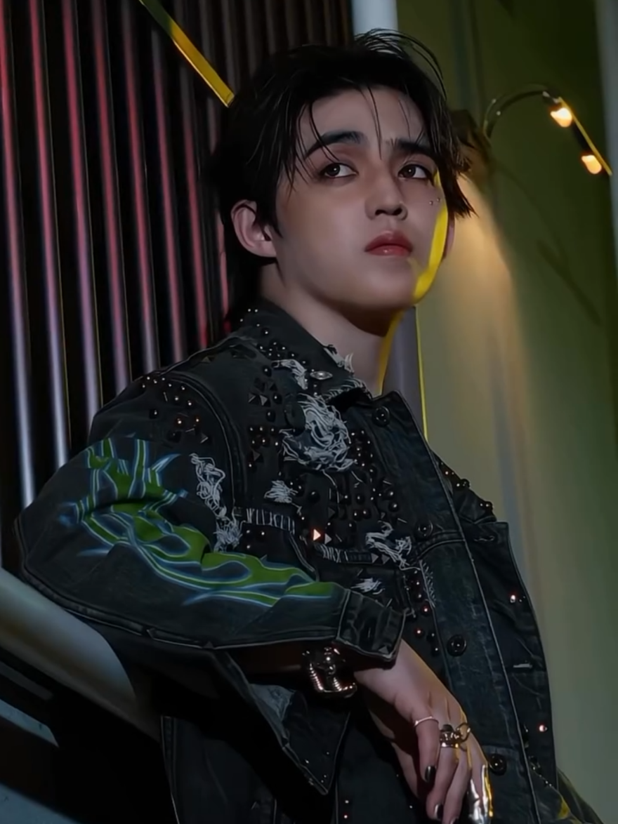 He always slayed 🥰 #scoups #choiseungcheol #seventeen #fyp #foryoupage 