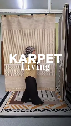 Kalau korang cinta karpet Dino house, Jom masuk live sekarang 🔥 #fyp #dinohouse #karpetviral #karpet #tiktokmalaysia 