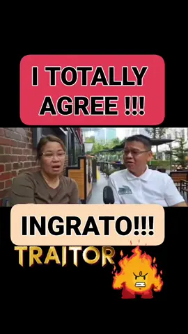 MGA HINAYUPAK, MGA WALANG KONSENSYA !!!  #duterte #davao #sara #filipino #philippines #mindanao #viral #fyp 