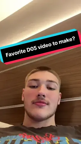 Part 3 @Cody  that will be 500 sentences and I might have to cuss at you if you tattoo a butt on your butt 😂😂@LostSoul do not let him take no bets 😂🤦🏼‍♀️#youtube #fyp #daddyofive #adultkids @Baby Don🕷️ @Mike Martin @Ryan_Martin_ @B3byjon @Emma Martin (HALL) ❤️😝✌️🔥😎 