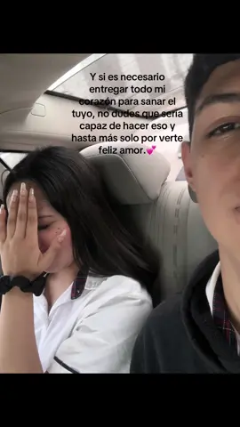 @Alikt #paratii #fyp #viralvideos #pareja #amor #novia #dedicar #LearnOnTikTok #enamorado #teamo 