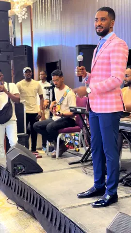 #حماده_بشير 