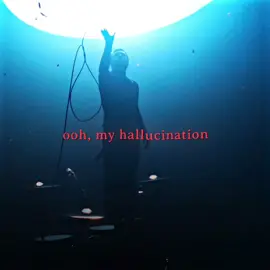 que temon🗣️ the contract - twenty one pilots  #twentyonepilots #tylerjoseph #joshdun #tøp #musica #letras #letrasdecanciones #fy #spotify #lyrics #xyzbca #fyp #breach 