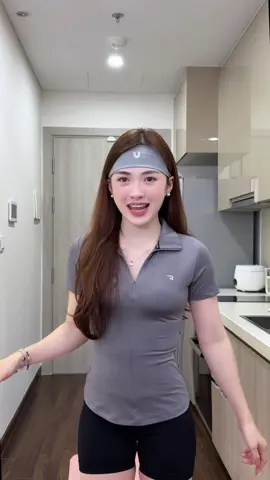 Áo tập đánh pick 