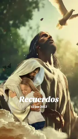 #Recuerdos
