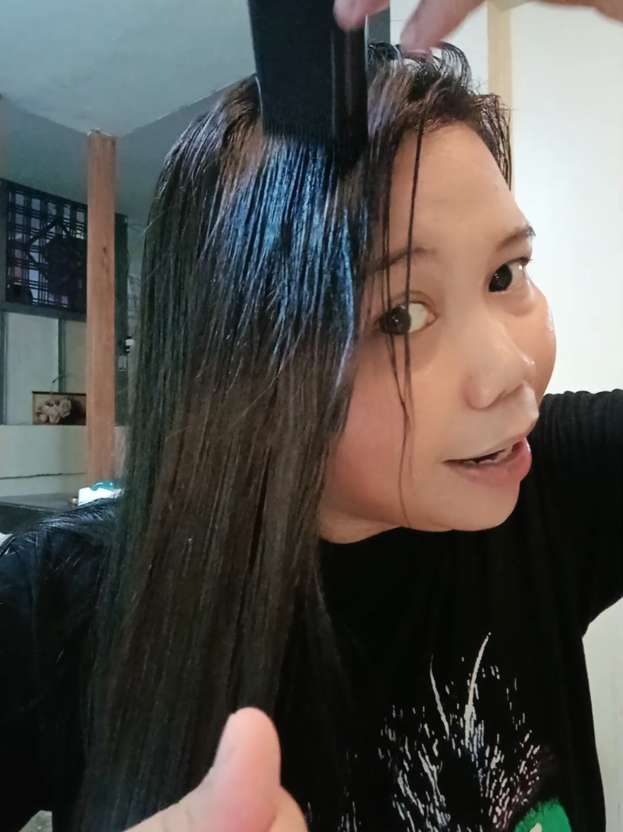 dye hair #teamlara #hairdye #hair 