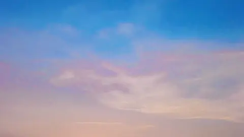 কেন মেঘ আসে হৃদয় ও আকাশে@TikTok Bangladesh @For You @TikTok @Richarlison Andrade @Rakibul Islam Munna 