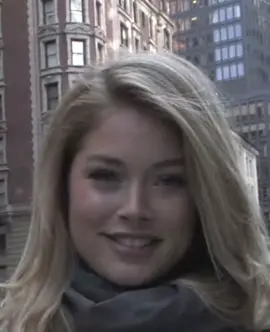 #doutzenkroes #models #2000s #fashion #blowup #actives #fypシ゚viral🖤tiktok #foryoupage❤️❤️ #viral #suncolly #fyp #fyy #foryouu #viralvideos 