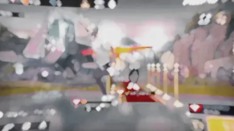 @𝕘𝕠𝕠𝕕 𝕓𝕠𝕪 𝕟𝕒𝕥𝕙𝕦🤟 @Denu Denu @𝗧ꫝu̶ᐯa⃠   <<<°•° #100k 