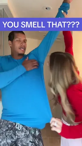 #ad ahhh the smell of a winning Father’s Day present @Bath & Body Works 