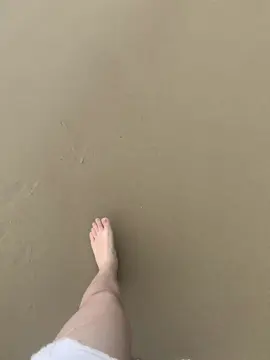 Bị rớt cục cát xấu quaa à#xhuonggggggggggggggggggggggggggggg #xhtiktok #xhuongtiktok #bien🌊 #flypシ #T#totyn💗 