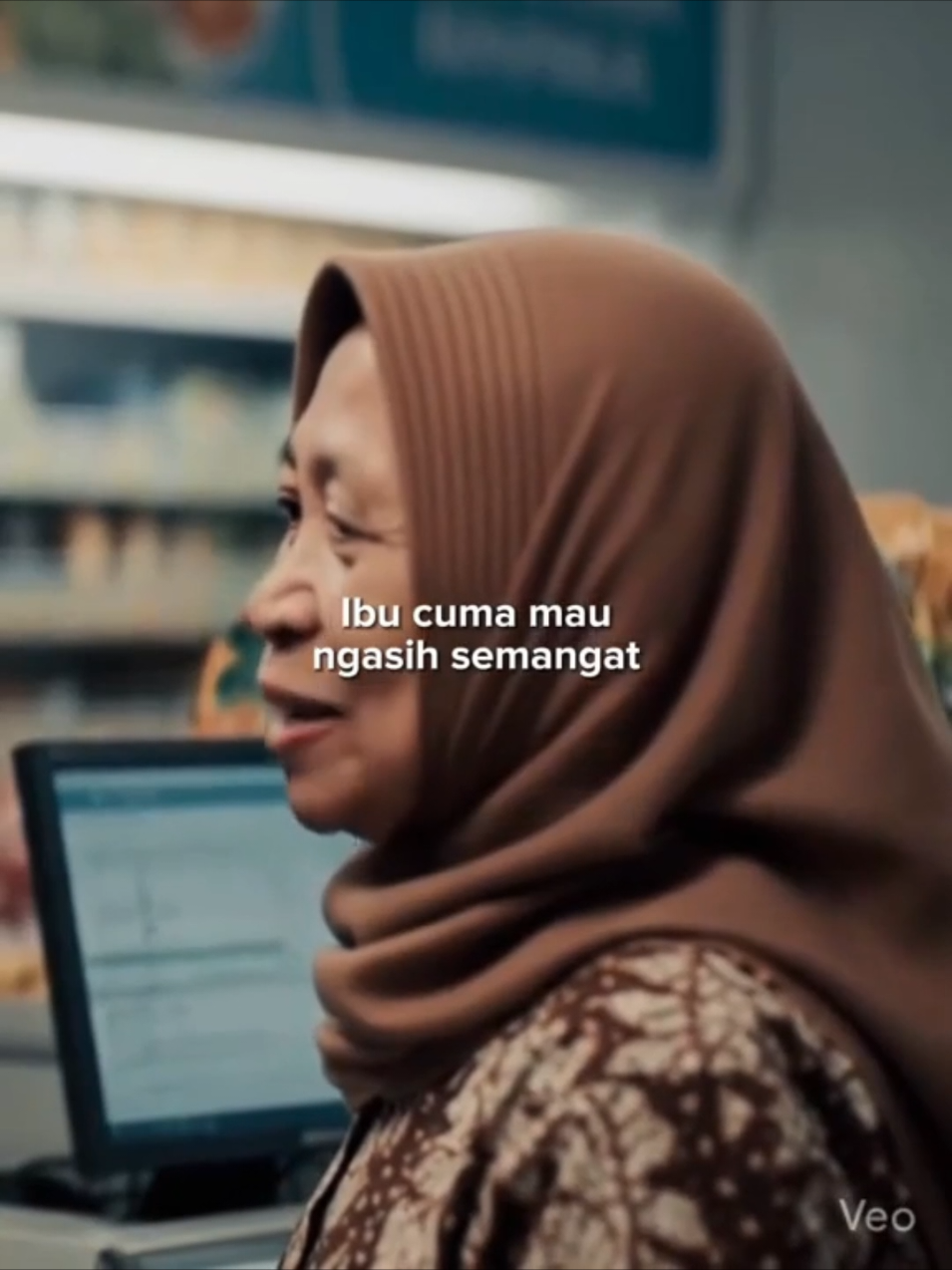 Siap bu ✨ #templatecapcut #overlay #fyp 